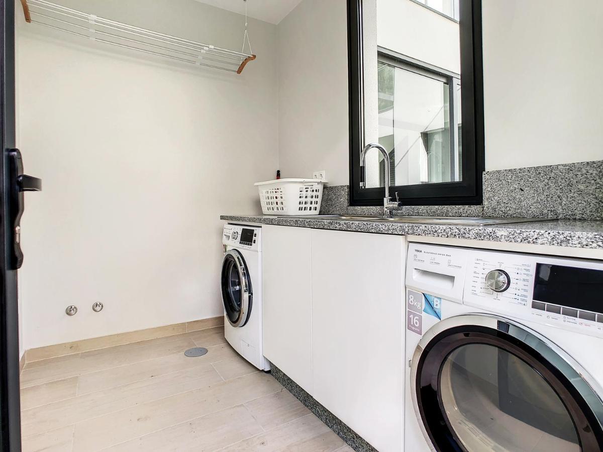 Francelho 2 Aparment By Mhm Apartman Ribeira Brava Kültér fotó